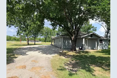 8118 Hamilton Road, Brookshire, TX 77423 - Photo 17