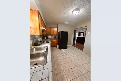 8118 Hamilton Road, Brookshire, TX 77423 - Photo 15
