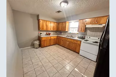 8118 Hamilton Road, Brookshire, TX 77423 - Photo 13