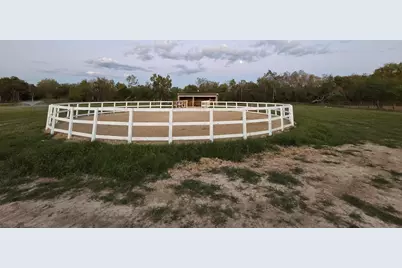 8118 Hamilton Road, Brookshire, TX 77423 - Photo 7