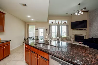 7046 Sliding Rock Circle, Spring, TX 77379 - Photo 13