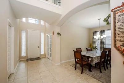 7046 Sliding Rock Circle, Spring, TX 77379 - Photo 5