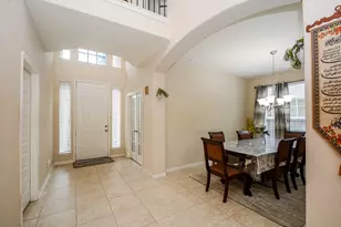 7046 Sliding Rock Cir, Spring, TX 77379 - Photo 5