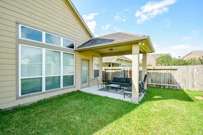 7046 Sliding Rock Circle, Spring, TX 77379 - Photo 33