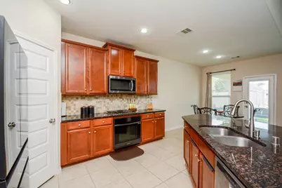 7046 Sliding Rock Circle, Spring, TX 77379 - Photo 15