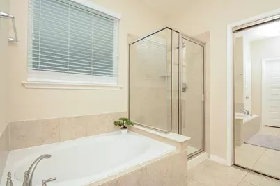 7046 Sliding Rock Circle, Spring, TX 77379 - Photo 17
