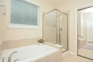 7046 Sliding Rock Cir, Spring, TX 77379 - Photo 17