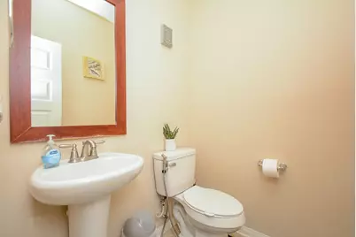 7046 Sliding Rock Circle, Spring, TX 77379 - Photo 29