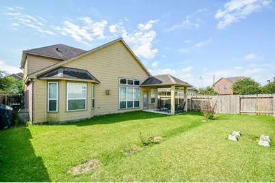 7046 Sliding Rock Circle, Spring, TX 77379 - Photo 35