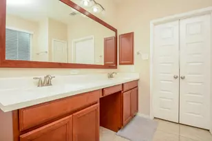 7046 Sliding Rock Cir, Spring, TX 77379 - Photo 19