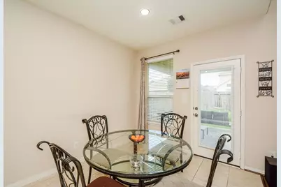 7046 Sliding Rock Circle, Spring, TX 77379 - Photo 11
