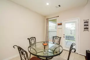 7046 Sliding Rock Cir, Spring, TX 77379 - Photo 11