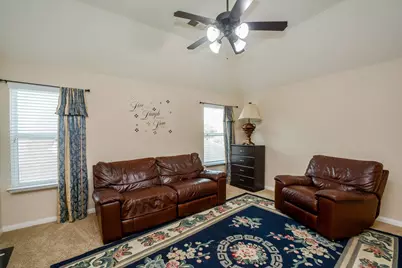 7046 Sliding Rock Circle, Spring, TX 77379 - Photo 27