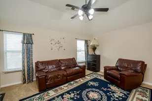 7046 Sliding Rock Cir, Spring, TX 77379 - Photo 27