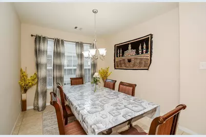 7046 Sliding Rock Circle, Spring, TX 77379 - Photo 7