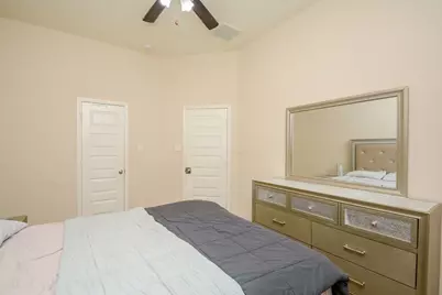 7046 Sliding Rock Circle, Spring, TX 77379 - Photo 25