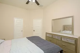 7046 Sliding Rock Cir, Spring, TX 77379 - Photo 25