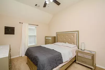 7046 Sliding Rock Circle, Spring, TX 77379 - Photo 23