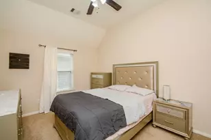 7046 Sliding Rock Cir, Spring, TX 77379 - Photo 23