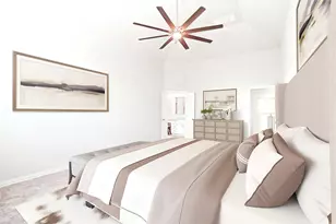 30627 Zerene Trce, Fulshear, TX 77423 - Photo 29