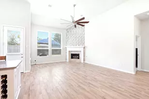 30627 Zerene Trce, Brookshire, TX 77423 - Photo 5