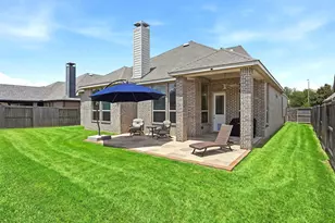 30627 Zerene Trce, Fulshear, TX 77423 - Photo 35