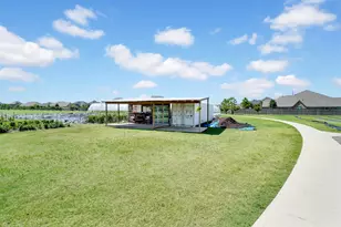 30627 Zerene Trce, Brookshire, TX 77423 - Photo 45