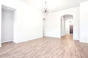 30627 Zerene Trce, Brookshire, TX 77423 - Photo 11