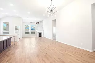 30627 Zerene Trce, Brookshire, TX 77423 - Photo 13