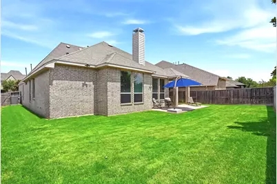 30627 Zerene Trace, Brookshire, TX 77423 - Photo 33