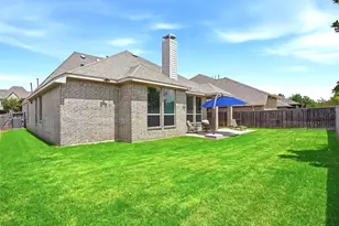 30627 Zerene Trce, Brookshire, TX 77423 - Photo 33