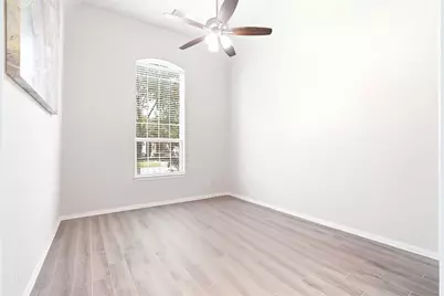 30627 Zerene Trace, Brookshire, TX 77423 - Photo 27
