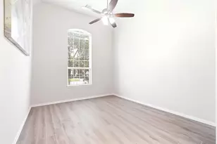 30627 Zerene Trce, Brookshire, TX 77423 - Photo 27
