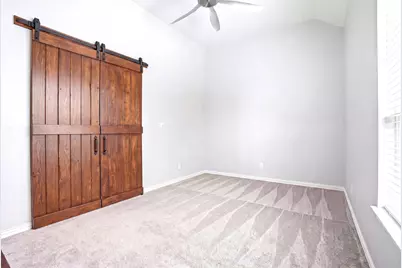 30627 Zerene Trace, Brookshire, TX 77423 - Photo 15