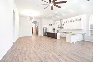 30627 Zerene Trce, Brookshire, TX 77423 - Photo 7