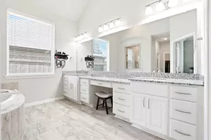 30627 Zerene Trce, Brookshire, TX 77423 - Photo 19