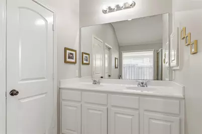 25626 Lockspur Drive, Richmond, TX 77406 - Photo 9