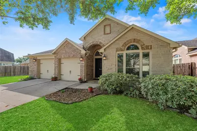25626 Lockspur Drive, Richmond, TX 77406 - Photo 17