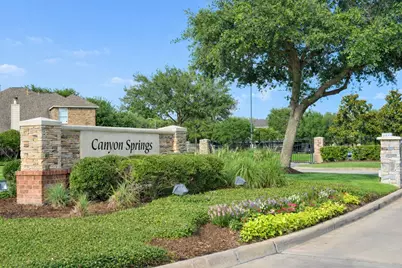 25626 Lockspur Drive, Richmond, TX 77406 - Photo 15
