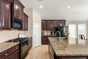 25626 Lockspur Dr, Richmond, TX 77406 - Photo 3