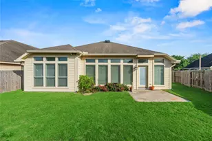 25626 Lockspur Dr, Richmond, TX 77406 - Photo 13