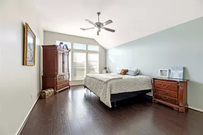 25626 Lockspur Drive, Richmond, TX 77406 - Photo 7