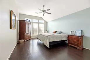 25626 Lockspur Dr, Richmond, TX 77406 - Photo 7