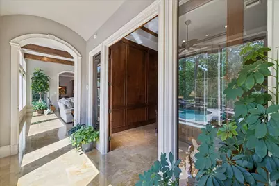 6218 Majestic Hill Drive, Kingwood, TX 77345 - Photo 17