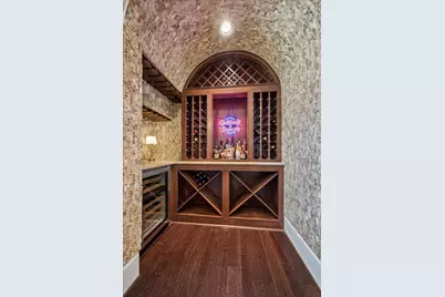 6218 Majestic Hill Drive, Kingwood, TX 77345 - Photo 15
