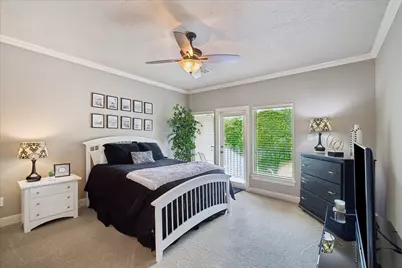 6218 Majestic Hill Drive, Kingwood, TX 77345 - Photo 35
