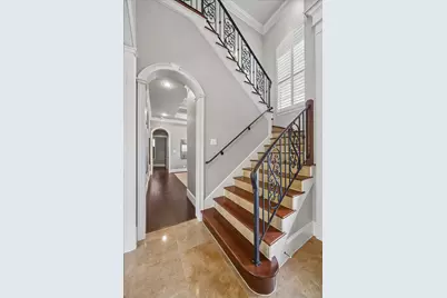 6218 Majestic Hill Drive, Kingwood, TX 77345 - Photo 29