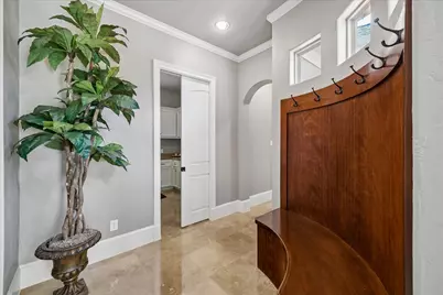 6218 Majestic Hill Drive, Kingwood, TX 77345 - Photo 39