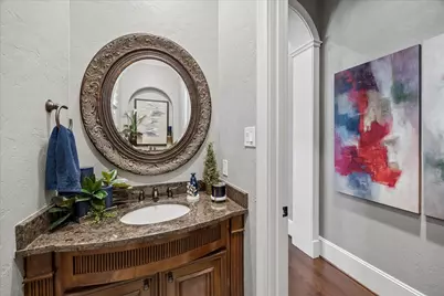 6218 Majestic Hill Drive, Kingwood, TX 77345 - Photo 41