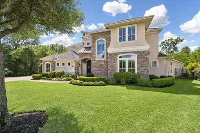 6218 Majestic Hill Drive, Kingwood, TX 77345 - Photo 49